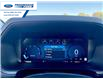 2025 Ford F-150 Lariat (Stk: SFC27823) in Wallaceburg - Image 15 of 25