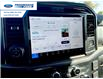 2025 Ford F-150 Lariat (Stk: SFC27823) in Wallaceburg - Image 16 of 25
