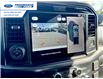 2025 Ford F-150 Lariat (Stk: SFC27823) in Wallaceburg - Image 17 of 25