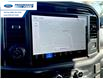 2025 Ford F-150 Lariat (Stk: SFC27823) in Wallaceburg - Image 18 of 25
