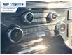 2025 Ford F-150 Lariat (Stk: SFC27823) in Wallaceburg - Image 19 of 25