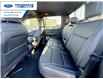 2025 Ford F-150 Lariat (Stk: SFC27823) in Wallaceburg - Image 22 of 25