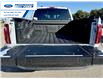 2025 Ford F-150 Lariat (Stk: SFC27823) in Wallaceburg - Image 23 of 25