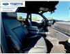 2025 Ford F-150 Lariat (Stk: SFC27823) in Wallaceburg - Image 24 of 25