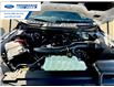 2025 Ford F-150 Lariat (Stk: SFC27823) in Wallaceburg - Image 25 of 25