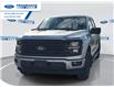 2025 Ford F-150 XLT (Stk: SFB52953) in Wallaceburg - Image 1 of 25