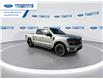 2025 Ford F-150 XLT (Stk: SFB52953) in Wallaceburg - Image 2 of 25