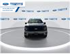 2025 Ford F-150 XLT (Stk: SFB52953) in Wallaceburg - Image 3 of 25
