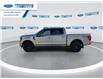 2025 Ford F-150 XLT (Stk: SFB52953) in Wallaceburg - Image 5 of 25