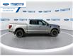 2025 Ford F-150 XLT (Stk: SFB52953) in Wallaceburg - Image 9 of 25