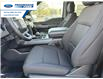 2025 Ford F-150 XLT (Stk: SFB52953) in Wallaceburg - Image 11 of 25