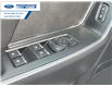 2025 Ford F-150 XLT (Stk: SFB52953) in Wallaceburg - Image 13 of 25