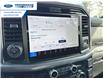 2025 Ford F-150 XLT (Stk: SFB52953) in Wallaceburg - Image 16 of 25