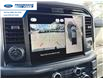 2025 Ford F-150 XLT (Stk: SFB52953) in Wallaceburg - Image 17 of 25