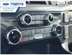 2025 Ford F-150 XLT (Stk: SFB52953) in Wallaceburg - Image 19 of 25