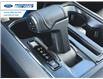 2025 Ford F-150 XLT (Stk: SFB52953) in Wallaceburg - Image 20 of 25
