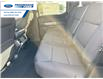 2025 Ford F-150 XLT (Stk: SFB52953) in Wallaceburg - Image 22 of 25