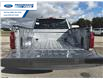 2025 Ford F-150 XLT (Stk: SFB52953) in Wallaceburg - Image 23 of 25