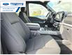 2025 Ford F-150 XLT (Stk: SFB52953) in Wallaceburg - Image 24 of 25