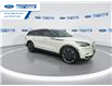 2023 Lincoln Aviator Reserve (Stk: PGL00169T) in Wallaceburg - Image 2 of 28