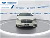 2023 Lincoln Aviator Reserve (Stk: PGL00169T) in Wallaceburg - Image 3 of 28