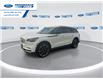 2023 Lincoln Aviator Reserve (Stk: PGL00169T) in Wallaceburg - Image 4 of 28