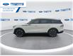2023 Lincoln Aviator Reserve (Stk: PGL00169T) in Wallaceburg - Image 5 of 28