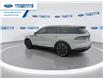 2023 Lincoln Aviator Reserve (Stk: PGL00169T) in Wallaceburg - Image 6 of 28