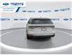2023 Lincoln Aviator Reserve (Stk: PGL00169T) in Wallaceburg - Image 7 of 28