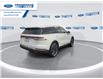 2023 Lincoln Aviator Reserve (Stk: PGL00169T) in Wallaceburg - Image 8 of 28