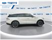 2023 Lincoln Aviator Reserve (Stk: PGL00169T) in Wallaceburg - Image 9 of 28