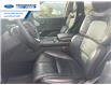 2023 Lincoln Aviator Reserve (Stk: PGL00169T) in Wallaceburg - Image 11 of 28