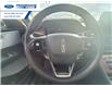 2023 Lincoln Aviator Reserve (Stk: PGL00169T) in Wallaceburg - Image 14 of 28