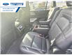 2023 Lincoln Aviator Reserve (Stk: PGL00169T) in Wallaceburg - Image 23 of 28