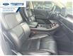 2023 Lincoln Aviator Reserve (Stk: PGL00169T) in Wallaceburg - Image 27 of 28