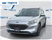2021 Ford Escape SEL (Stk: MUA14756T) in Wallaceburg - Image 1 of 26