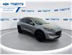 2021 Ford Escape SEL (Stk: MUA14756T) in Wallaceburg - Image 2 of 26