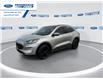 2021 Ford Escape SEL (Stk: MUA14756T) in Wallaceburg - Image 4 of 26