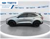 2021 Ford Escape SEL (Stk: MUA14756T) in Wallaceburg - Image 5 of 26