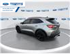 2021 Ford Escape SEL (Stk: MUA14756T) in Wallaceburg - Image 6 of 26
