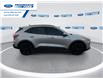 2021 Ford Escape SEL (Stk: MUA14756T) in Wallaceburg - Image 9 of 26