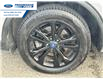 2021 Ford Escape SEL (Stk: MUA14756T) in Wallaceburg - Image 10 of 26