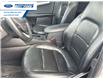2021 Ford Escape SEL (Stk: MUA14756T) in Wallaceburg - Image 11 of 26