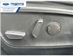 2021 Ford Escape SEL (Stk: MUA14756T) in Wallaceburg - Image 12 of 26