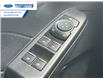 2021 Ford Escape SEL (Stk: MUA14756T) in Wallaceburg - Image 13 of 26