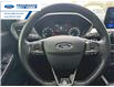 2021 Ford Escape SEL (Stk: MUA14756T) in Wallaceburg - Image 14 of 26