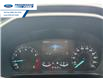 2021 Ford Escape SEL (Stk: MUA14756T) in Wallaceburg - Image 15 of 26