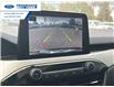 2021 Ford Escape SEL (Stk: MUA14756T) in Wallaceburg - Image 17 of 26