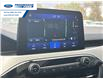 2021 Ford Escape SEL (Stk: MUA14756T) in Wallaceburg - Image 18 of 26