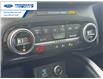 2021 Ford Escape SEL (Stk: MUA14756T) in Wallaceburg - Image 19 of 26
